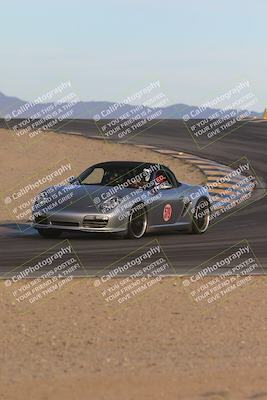 media/Oct-27-2024-PCA San Diego (Sun) [[14679ae0d3]]/1-Green Group/Session 1 (Turns 9 and 10)/